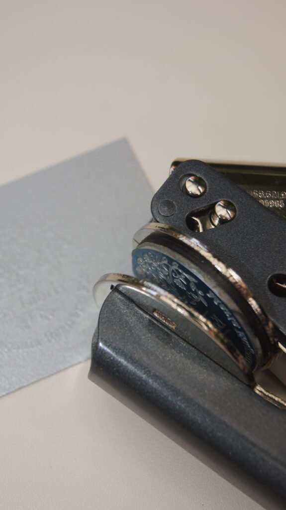 Home DSC06221 575x1024