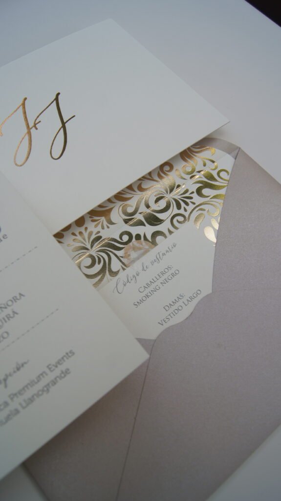 Home DSC06251 575x1024