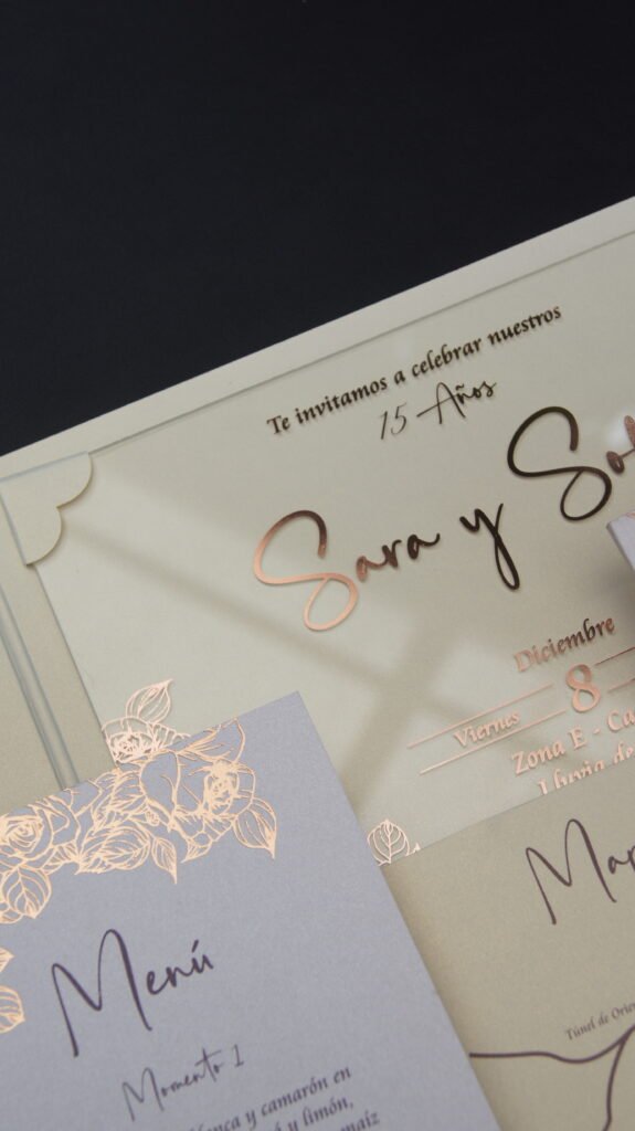 Home DSC06270 575x1024