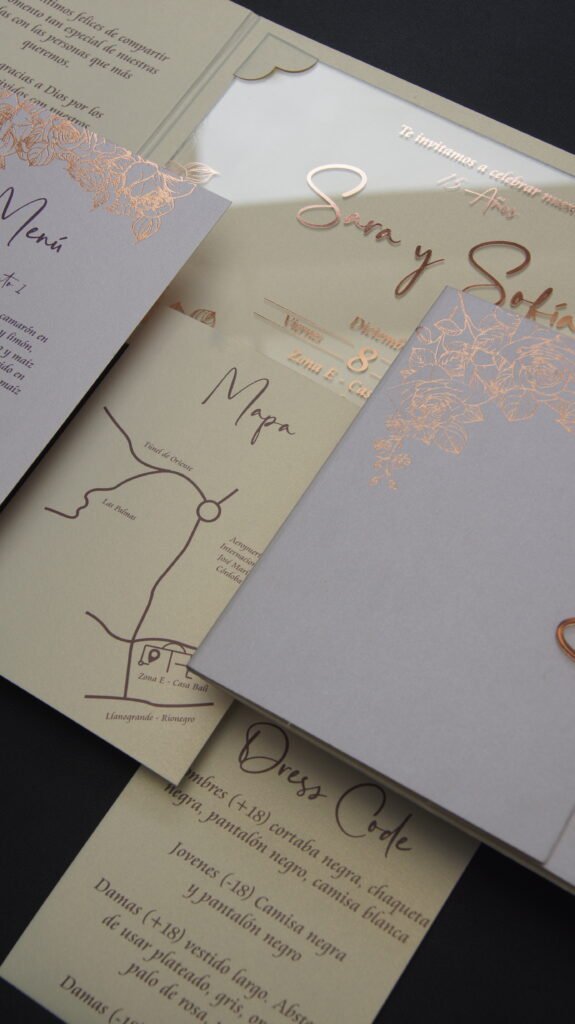 Home DSC06277 575x1024