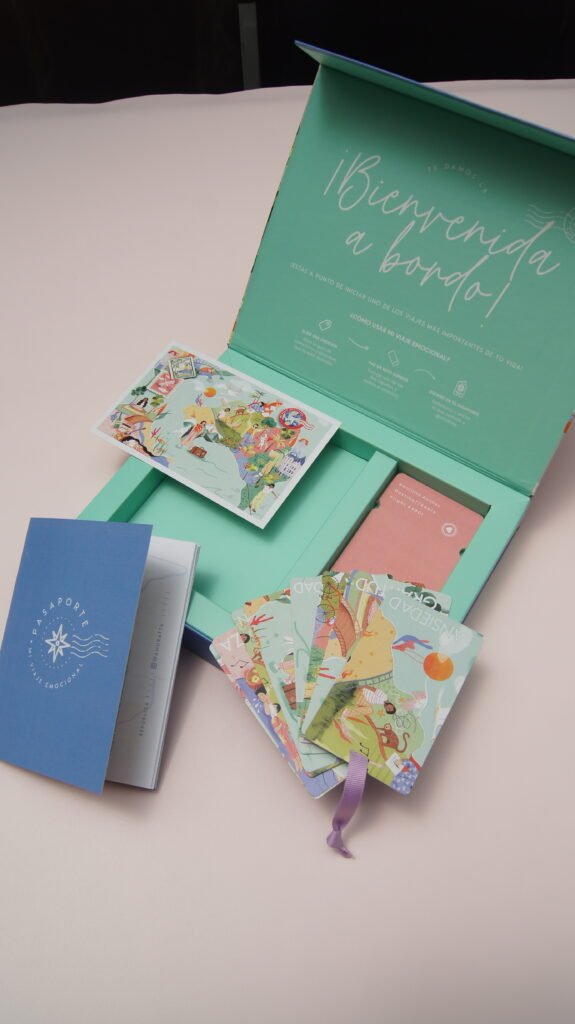 Home DSC06478 575x1024