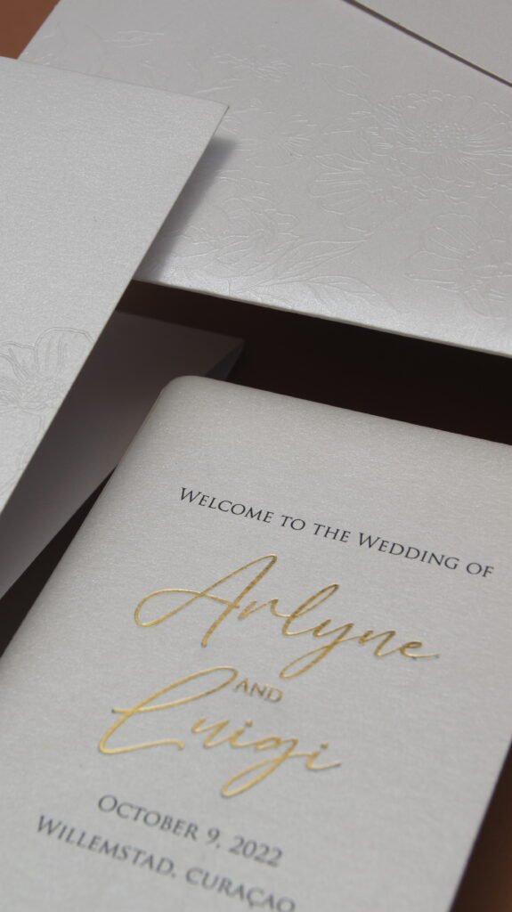 Home DSC06505 575x1024