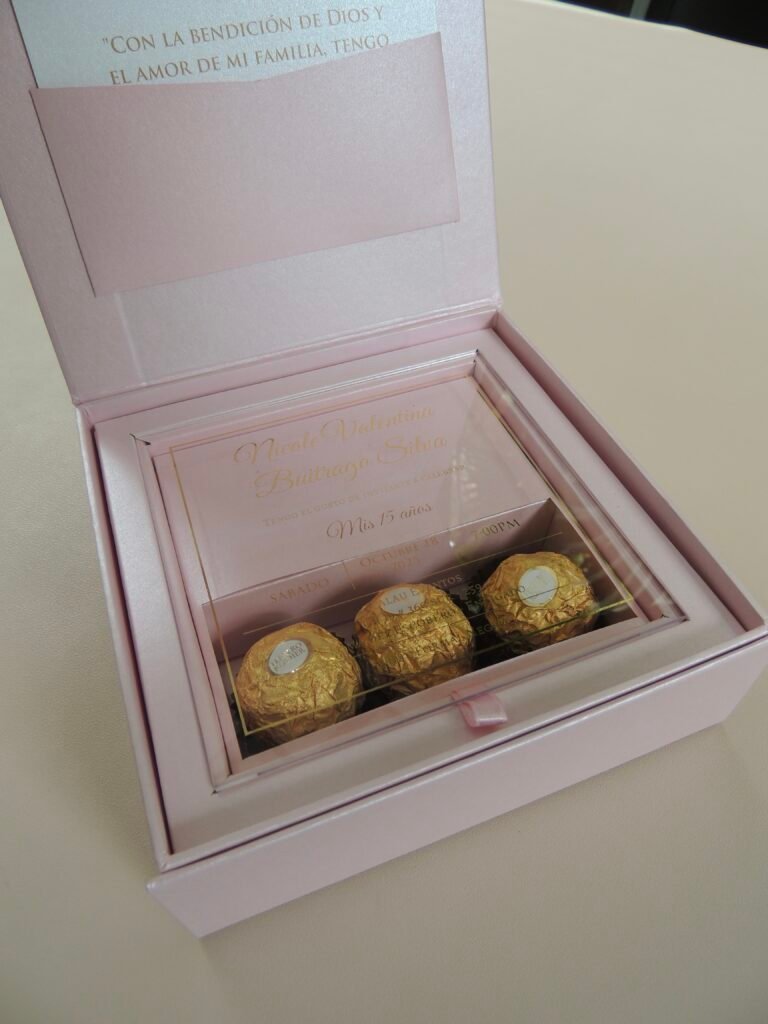 Home DSCN2417 768x1024