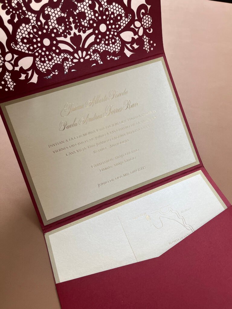 Home IMG 4439 2 768x1024