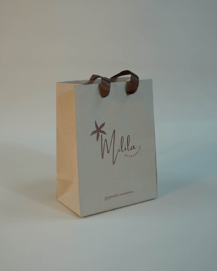 Bolsas bolsas (13)