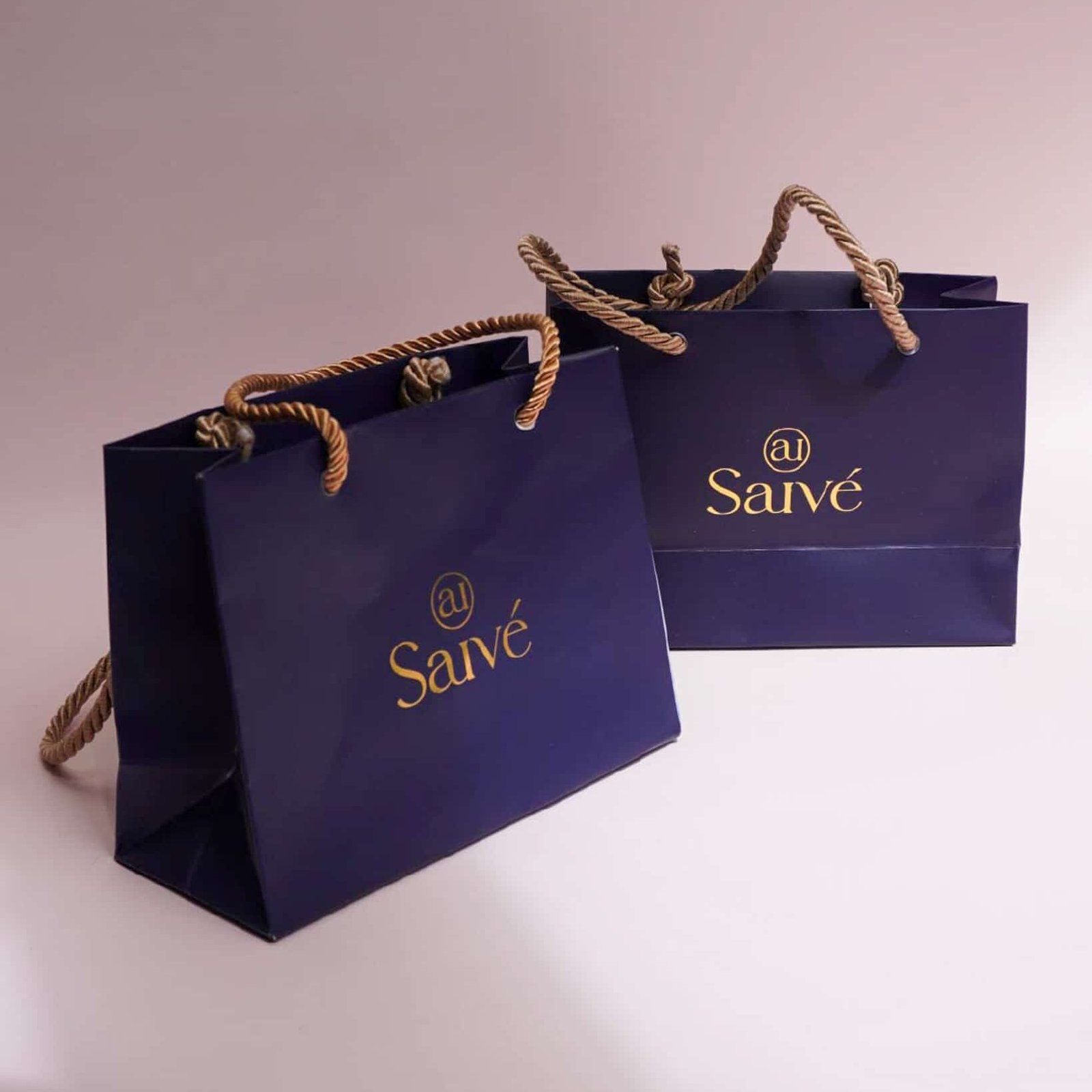 bolsas (21) 2
