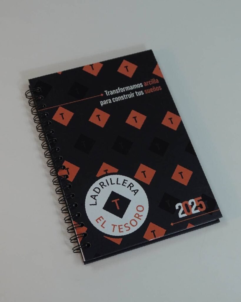Cuadernos cuadernos (12)