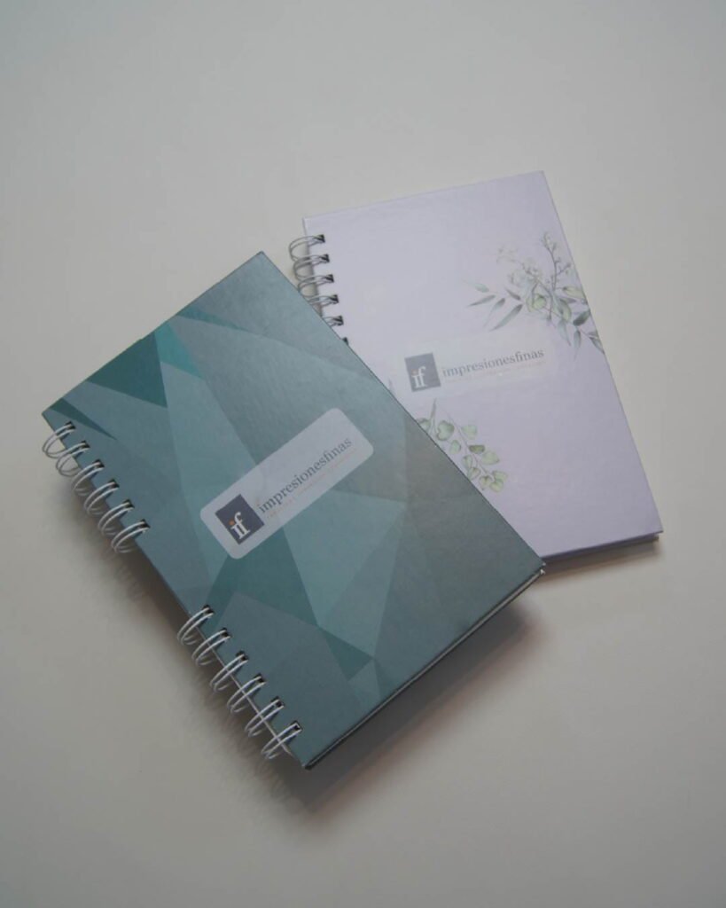 cuadernos (4)