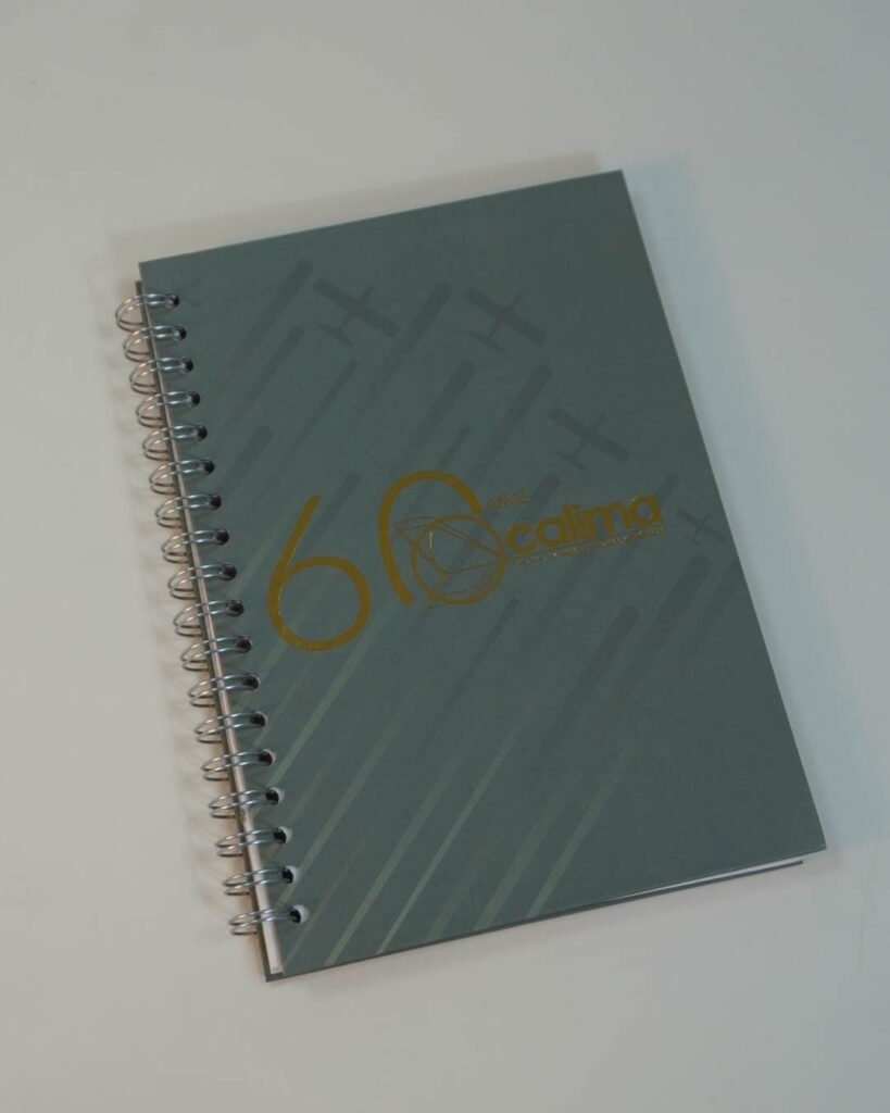 Cuadernos cuadernos (7)