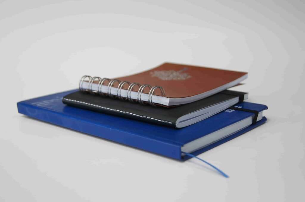 Cuadernos dsc01736
