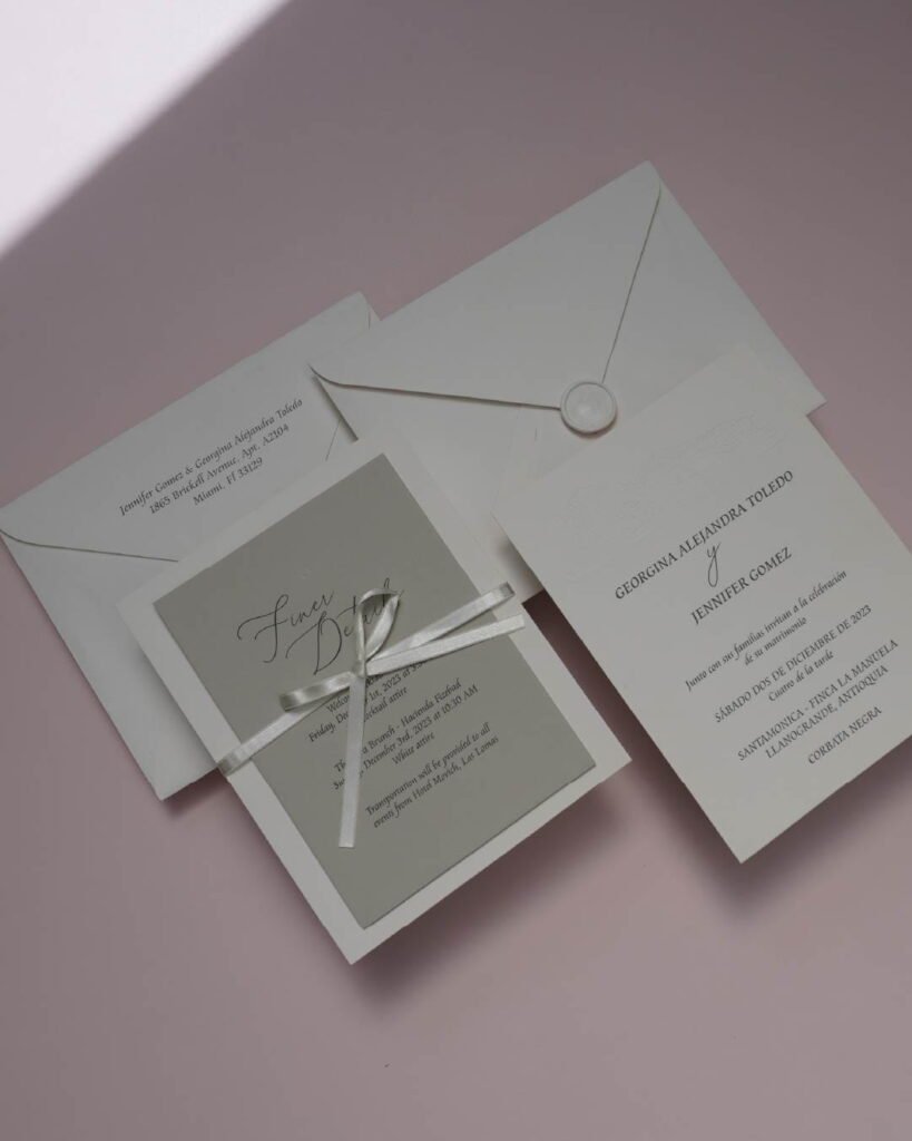 invitaciones (1)