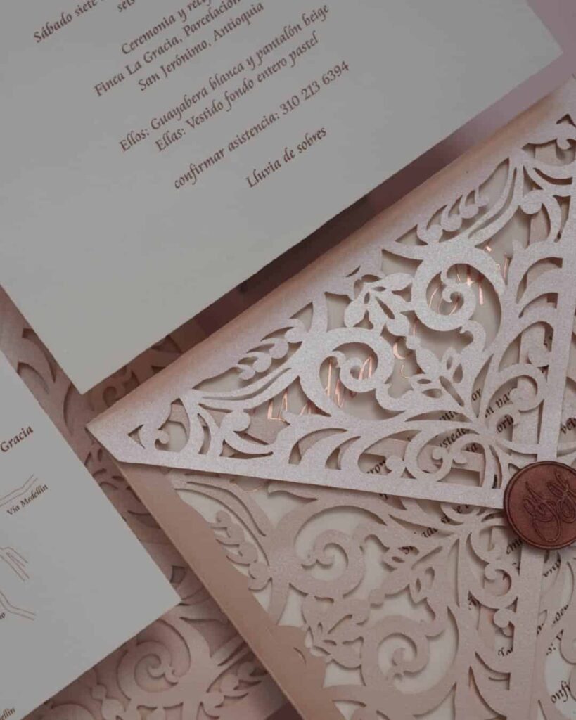 invitaciones (103)