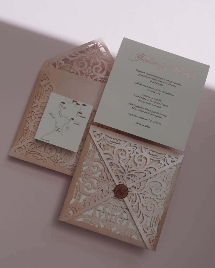 invitaciones (109)