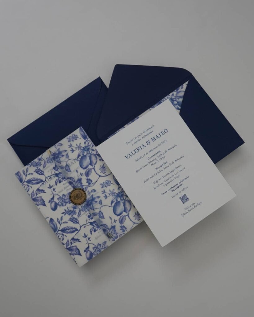 invitaciones (121)