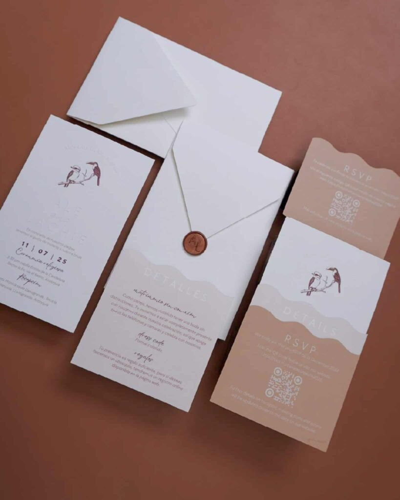 invitaciones (28) 2