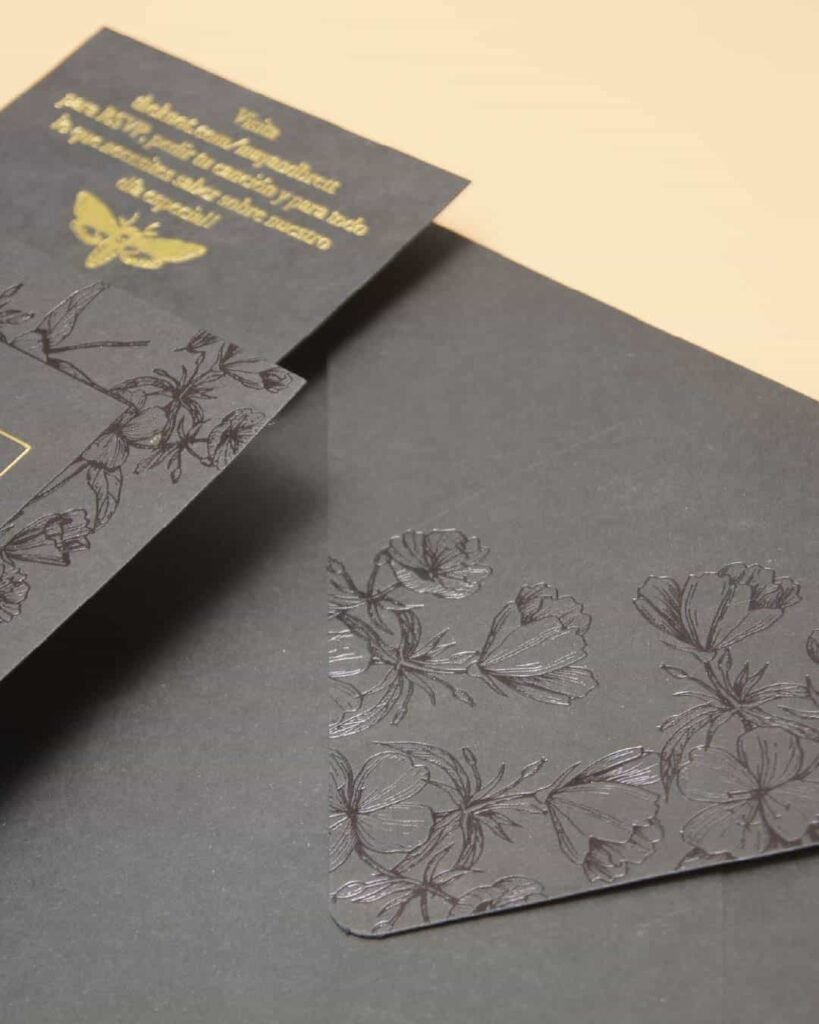 invitaciones (33)