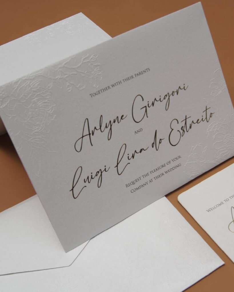 invitaciones (47)