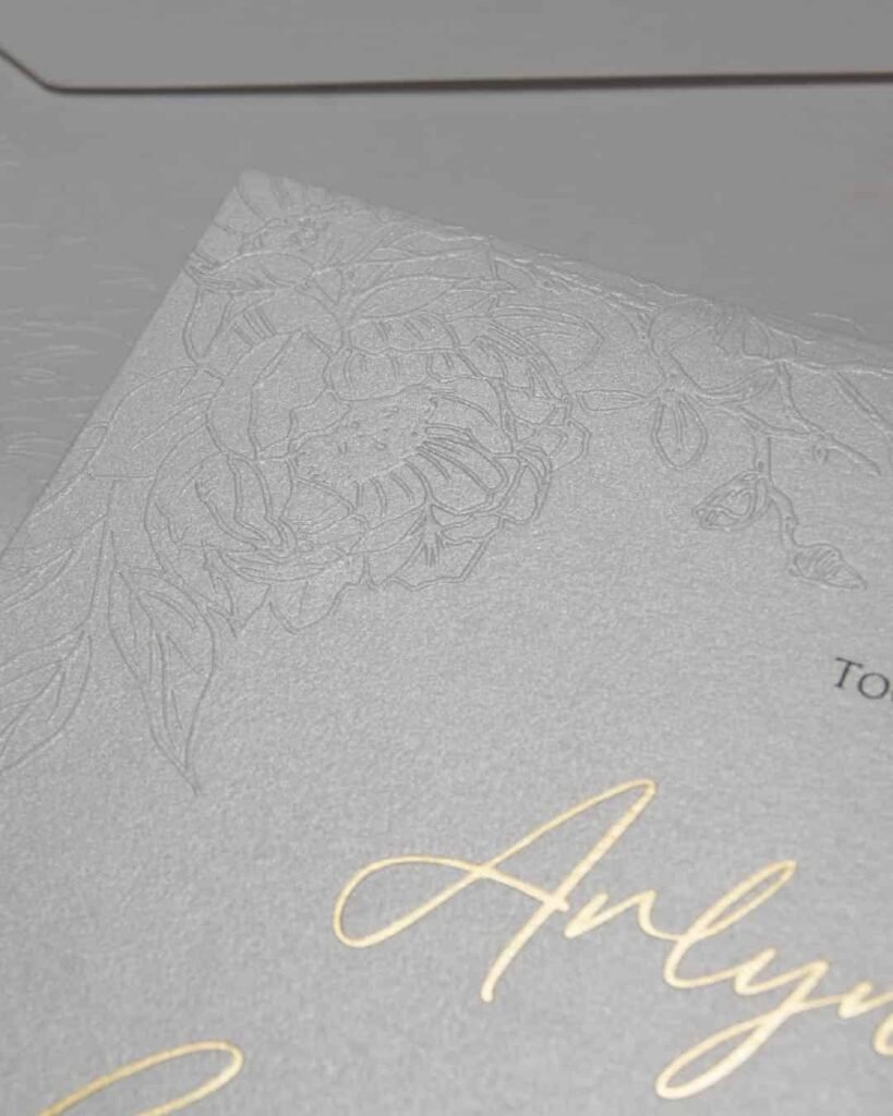 invitaciones (50)