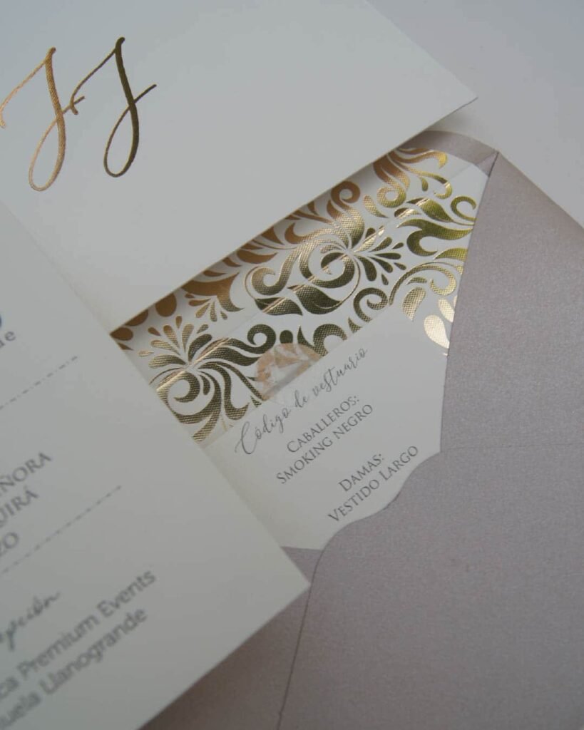 invitaciones (63)