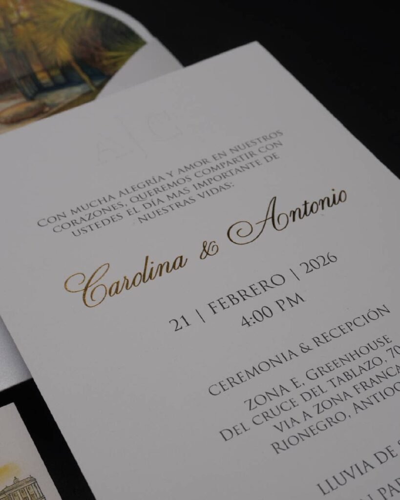 invitaciones (83)