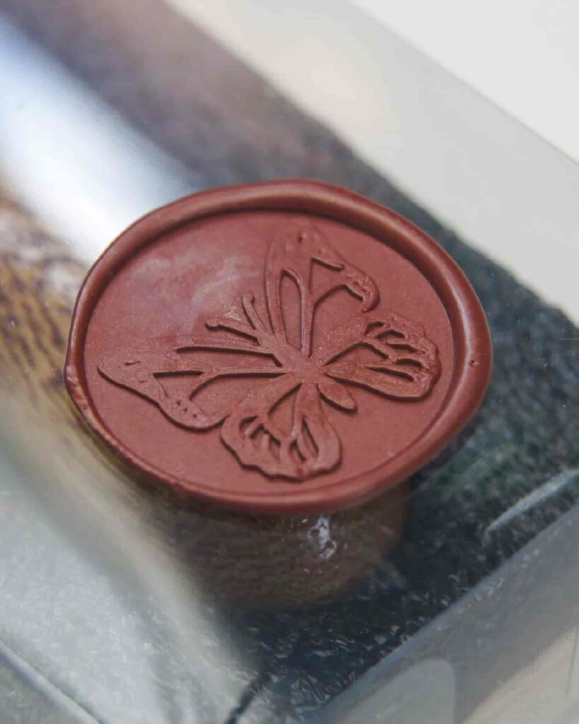 lacre (43) 2