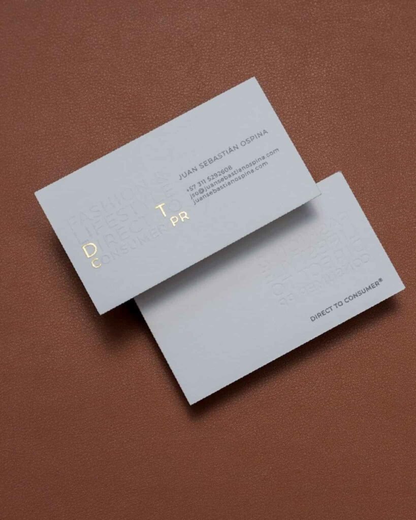 tarjetas profesionales (16) 2