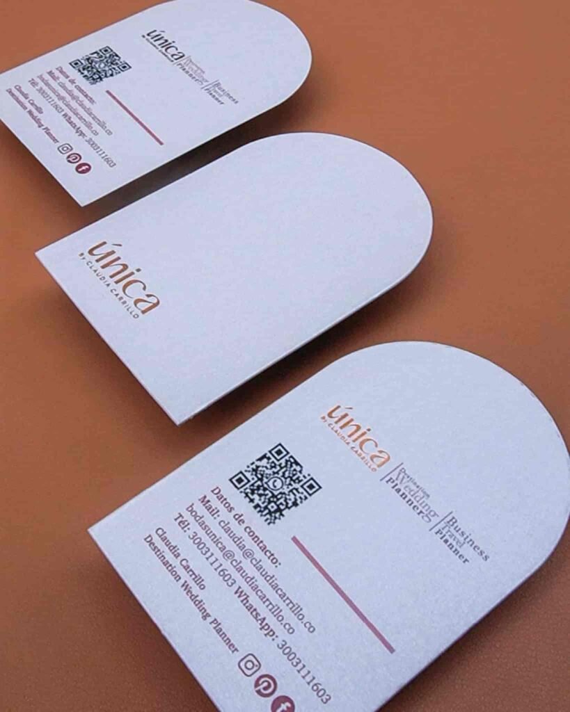 tarjetas profesionales (20) 2