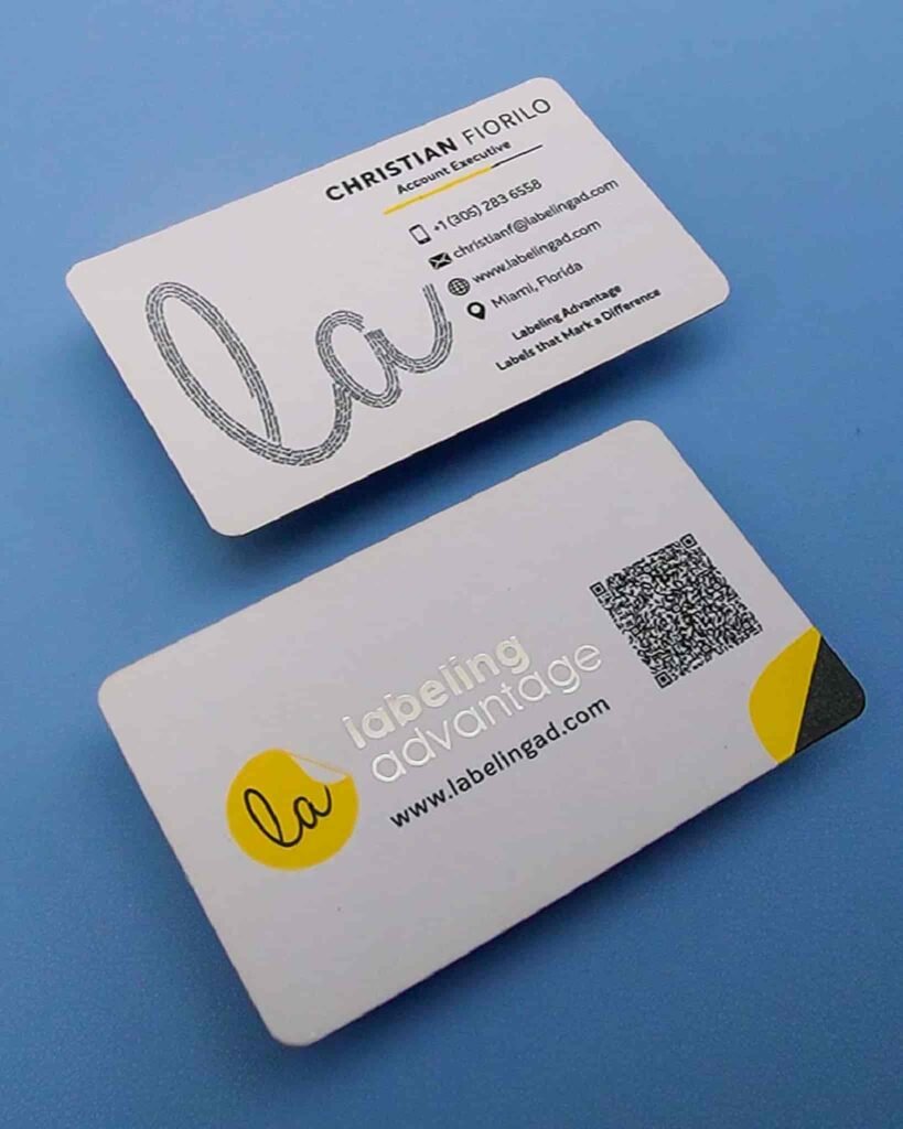 tarjetas profesionales (22) 2