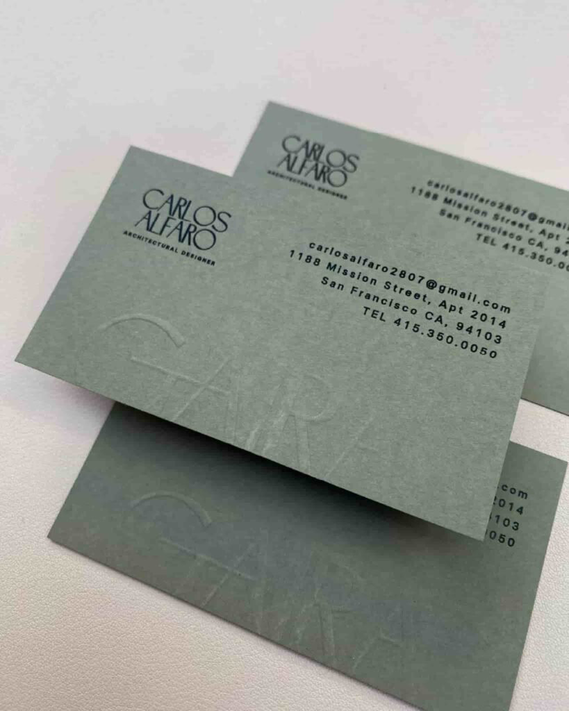 tarjetas profesionales (29) 2